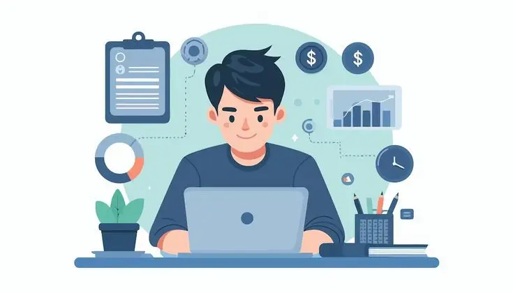 best SEO service in qatar by best digital marketing strategist in qatar