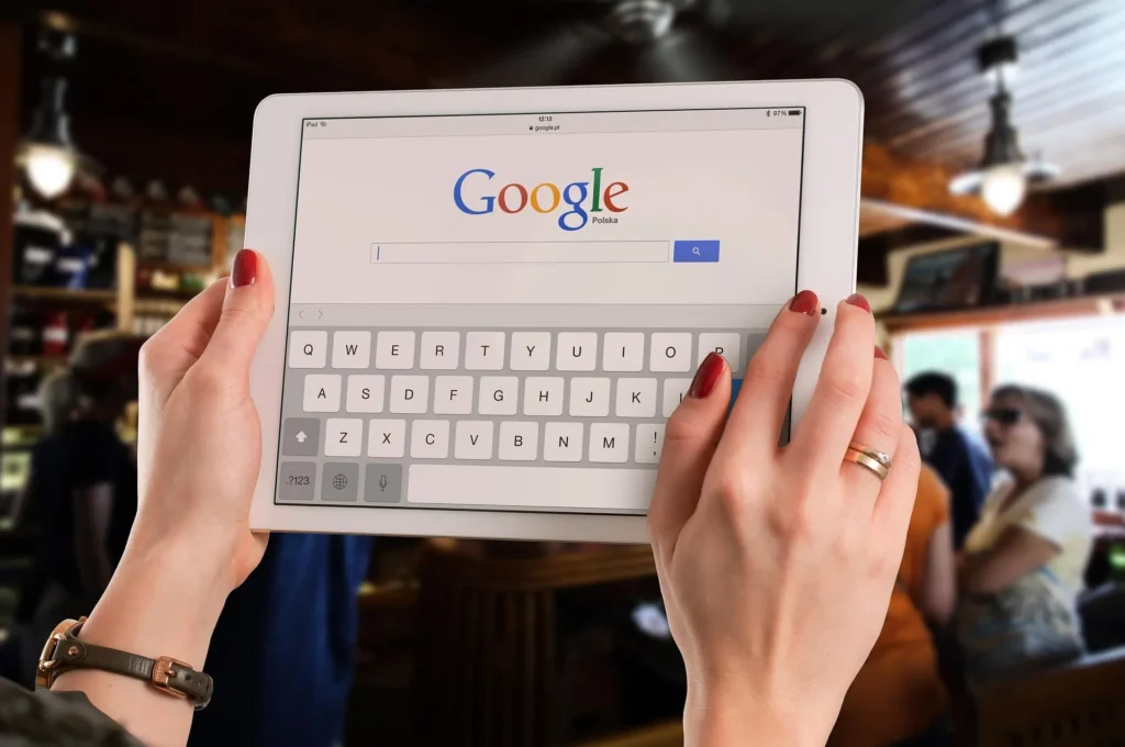 top google a services in calicut by best freelance digital marketing strategist in calicut